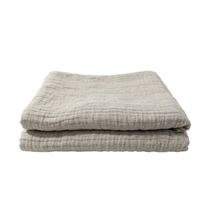 DT natural hemp summer quilt can be machine-washed, air-conditioned quilt &100% hemp is cool and breathable & not stuffy, maternal and child class A.