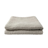 DT natural hemp summer quilt can be machine-washed, air-conditioned quilt &100% hemp is cool and breathable & not stuffy, maternal and child class A.