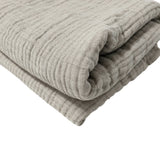 DT natural hemp summer quilt can be machine-washed, air-conditioned quilt &100% hemp is cool and breathable & not stuffy, maternal and child class A.