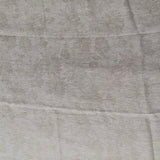 DT Jacquard Light Luxury 100% Pure Hanma Bed Sheet&High Texture Bare Sleep&Grade Breathable and Dry Designer Style Four Seasons Printed Lotus Flower