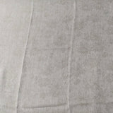 DT Jacquard Light Luxury 100% Pure Hanma Bed Sheet&High Texture Bare Sleep&Grade Breathable and Dry Designer Style Four Seasons Printed Lotus Flower
