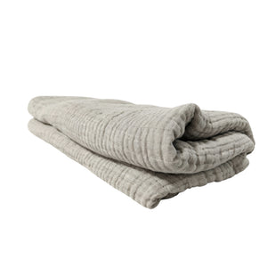 DT natural hemp summer quilt can be machine-washed, air-conditioned quilt &100% hemp is cool and breathable & not stuffy, maternal and child class A.