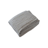 DT natural hemp summer quilt can be machine-washed, air-conditioned quilt &100% hemp is cool and breathable & not stuffy, maternal and child class A.